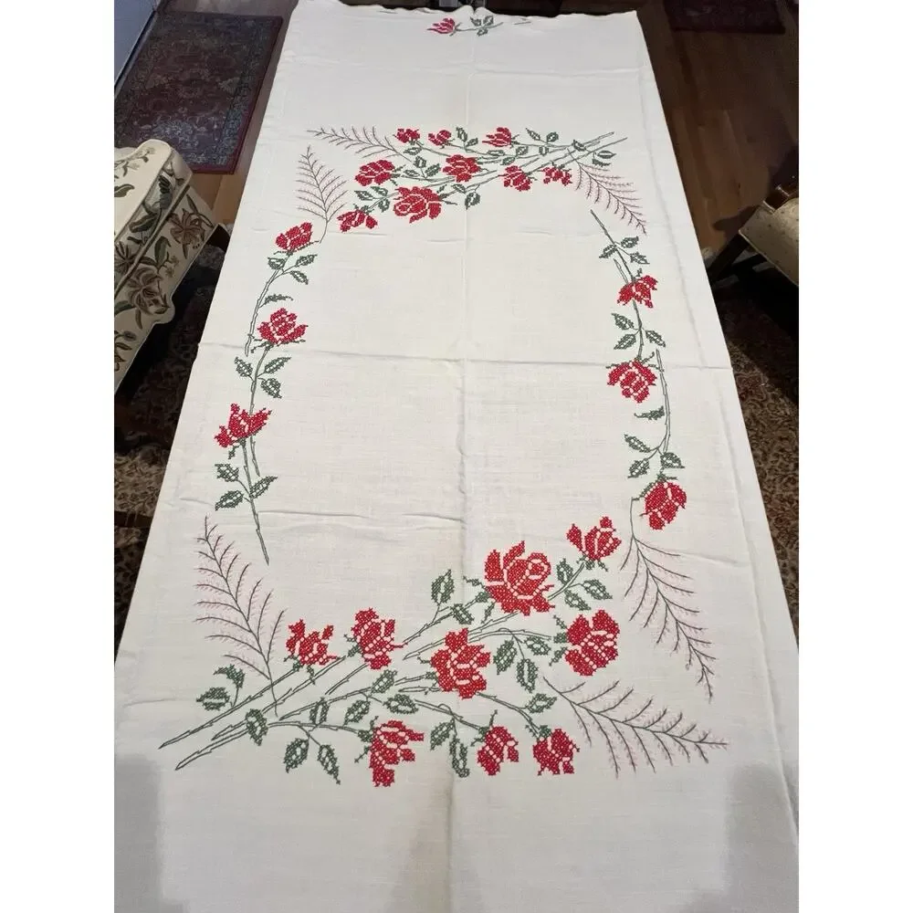 Unbranded description vintage